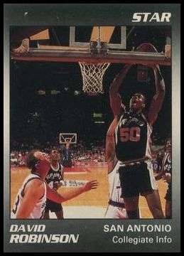 90SDR 7 David Robinson 7.jpg